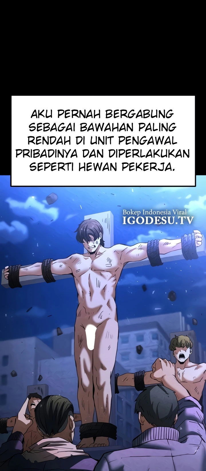 image-komik-human-scum-chapter-10-28/88