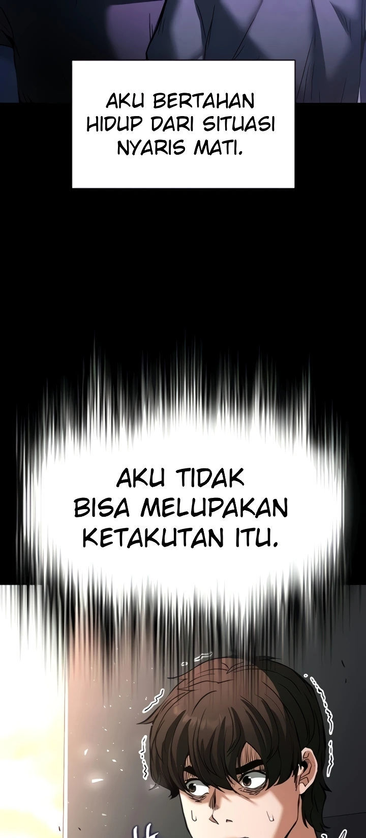 image-komik-human-scum-chapter-10-29/88