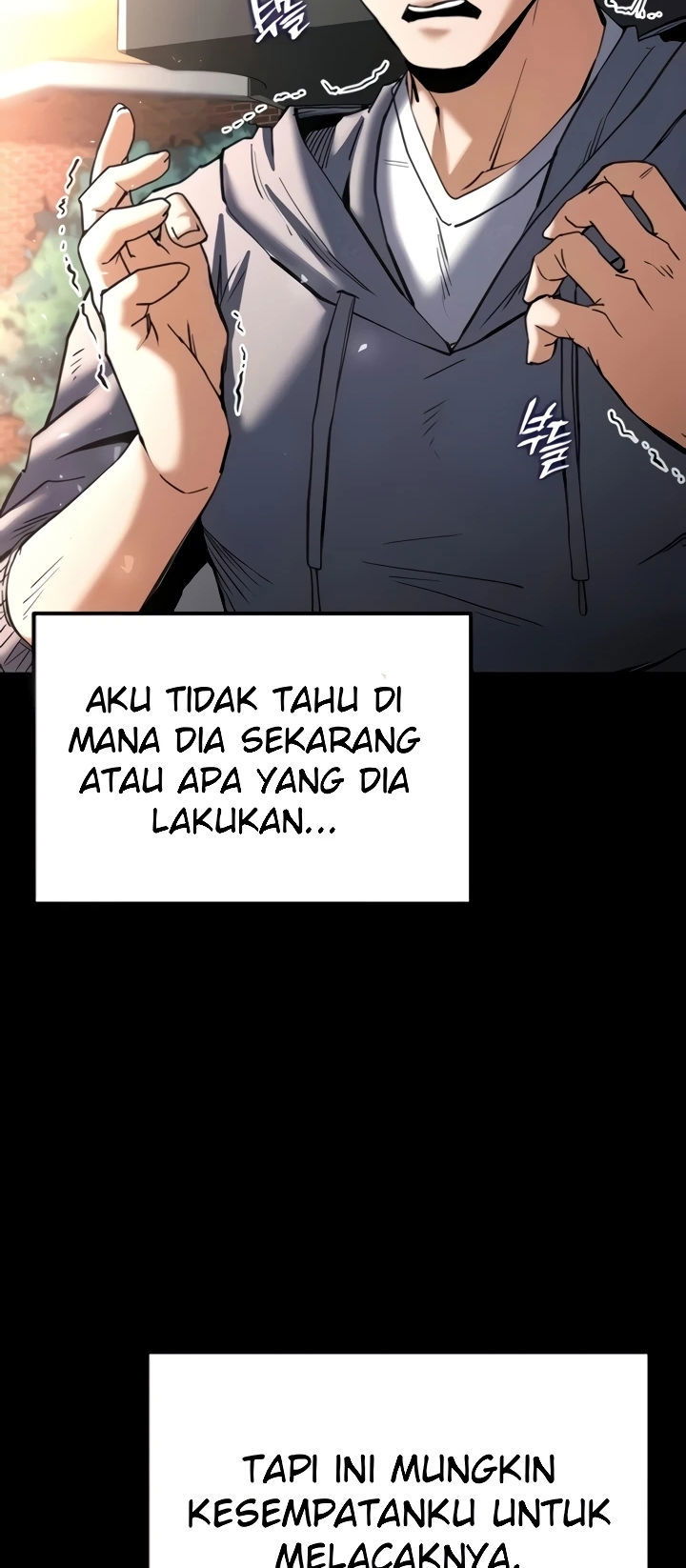 image-komik-human-scum-chapter-10-30/88