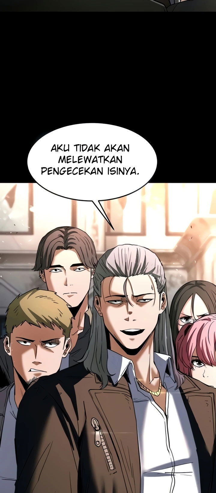 image-komik-human-scum-chapter-10-32/88