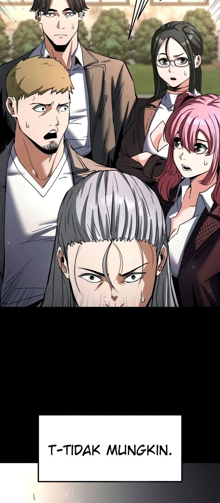 image-komik-human-scum-chapter-10-35/88