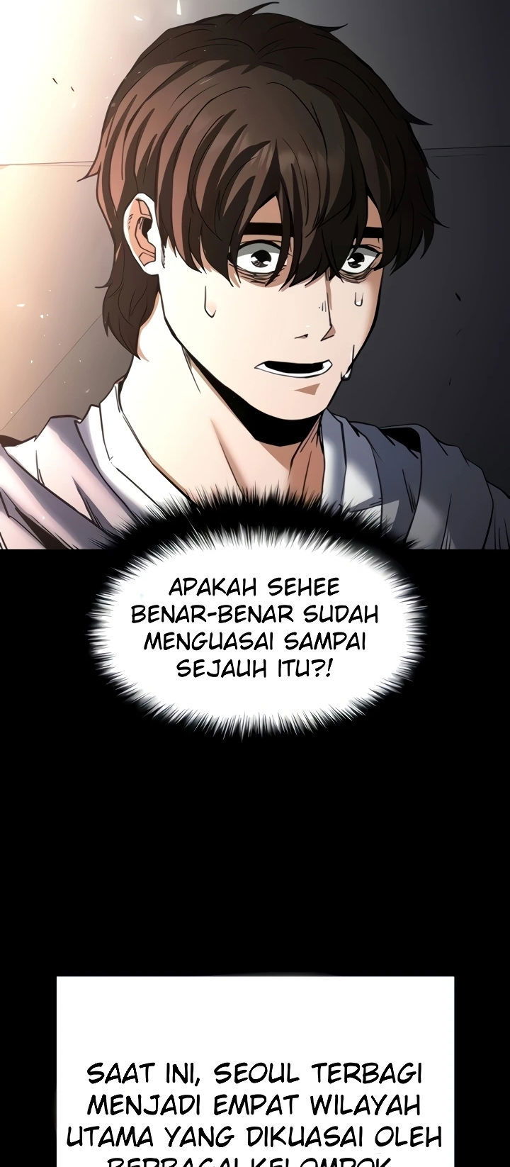 image-komik-human-scum-chapter-10-36/88