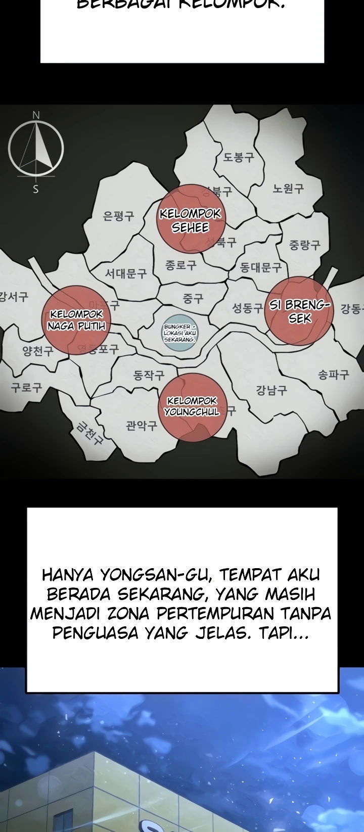 image-komik-human-scum-chapter-10-37/88