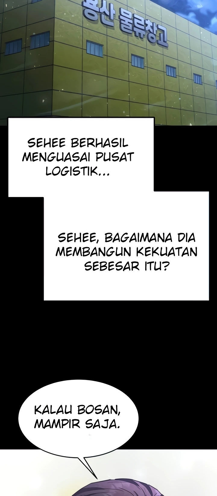 image-komik-human-scum-chapter-10-38/88