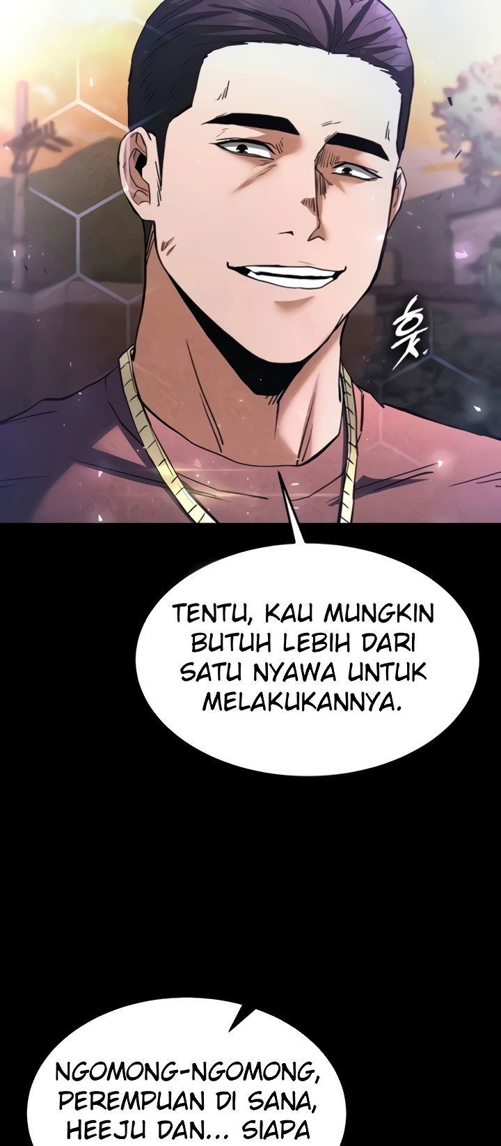 image-komik-human-scum-chapter-10-39/88