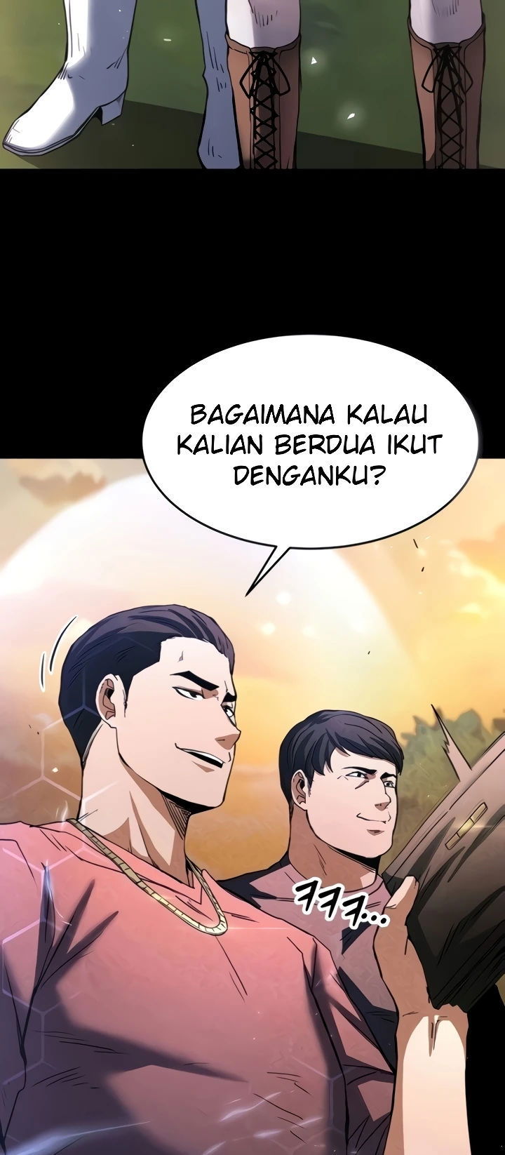 image-komik-human-scum-chapter-10-41/88