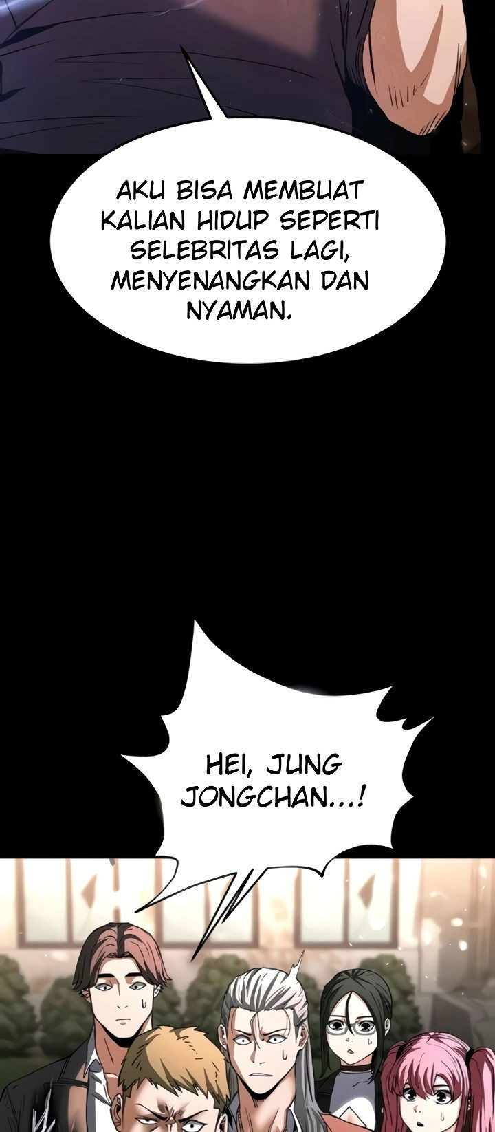 image-komik-human-scum-chapter-10-42/88