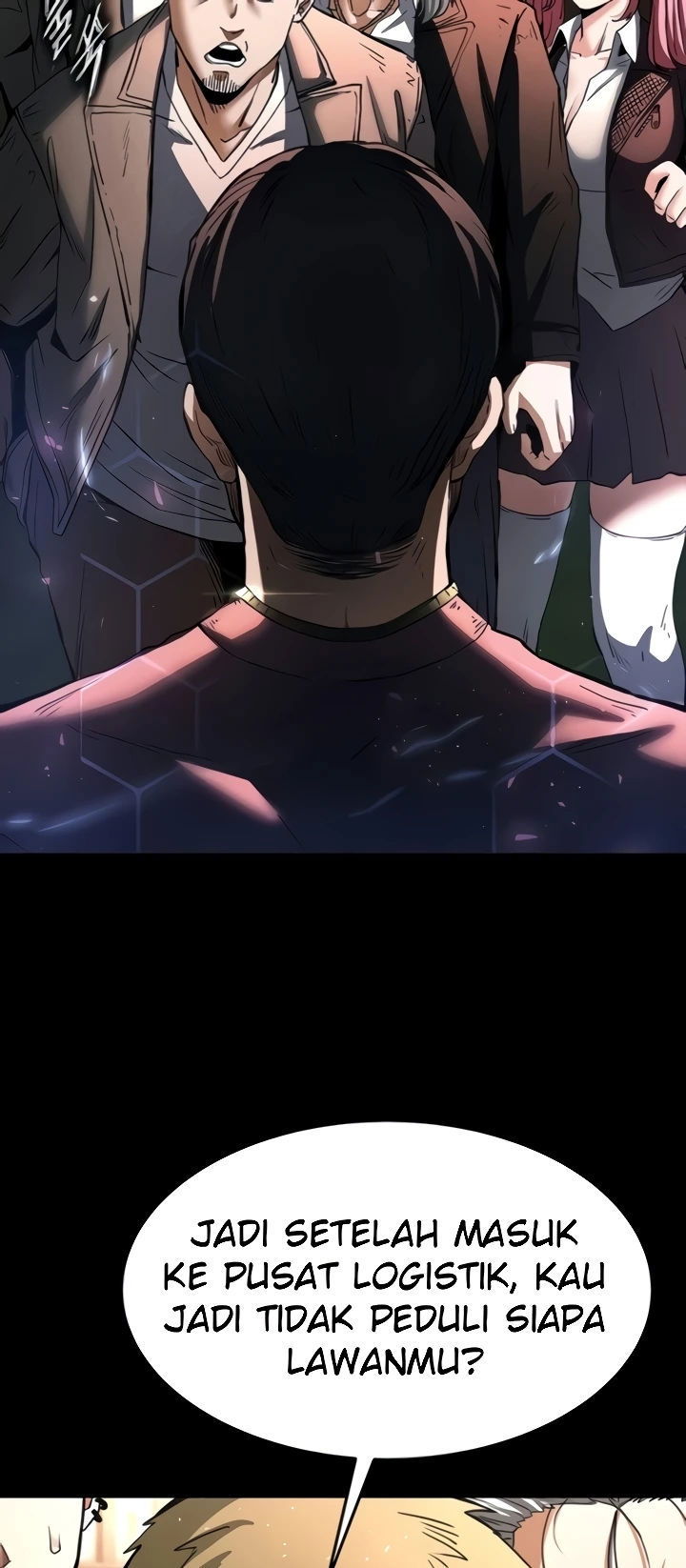 image-komik-human-scum-chapter-10-43/88