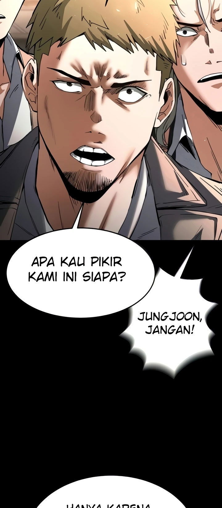 image-komik-human-scum-chapter-10-44/88
