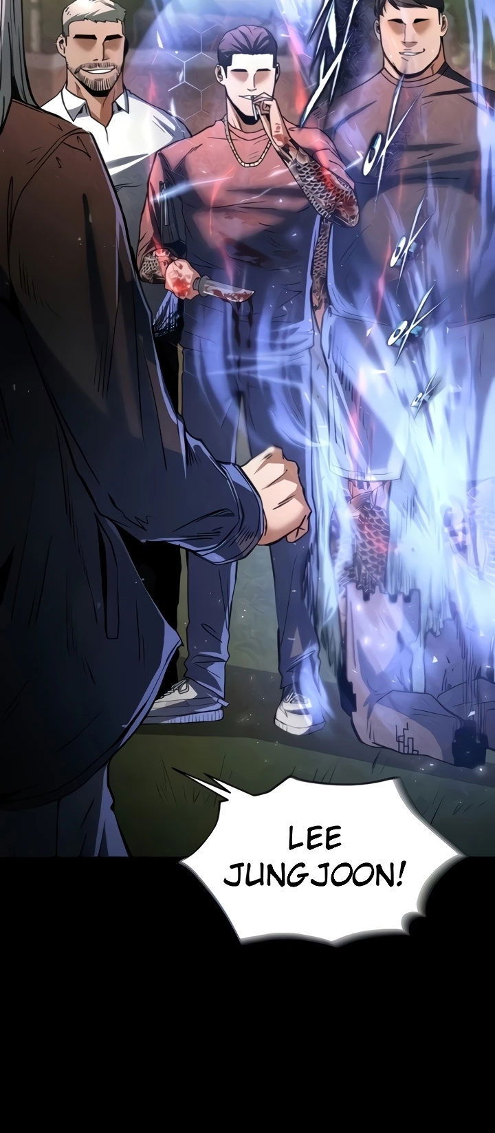 image-komik-human-scum-chapter-10-50/88