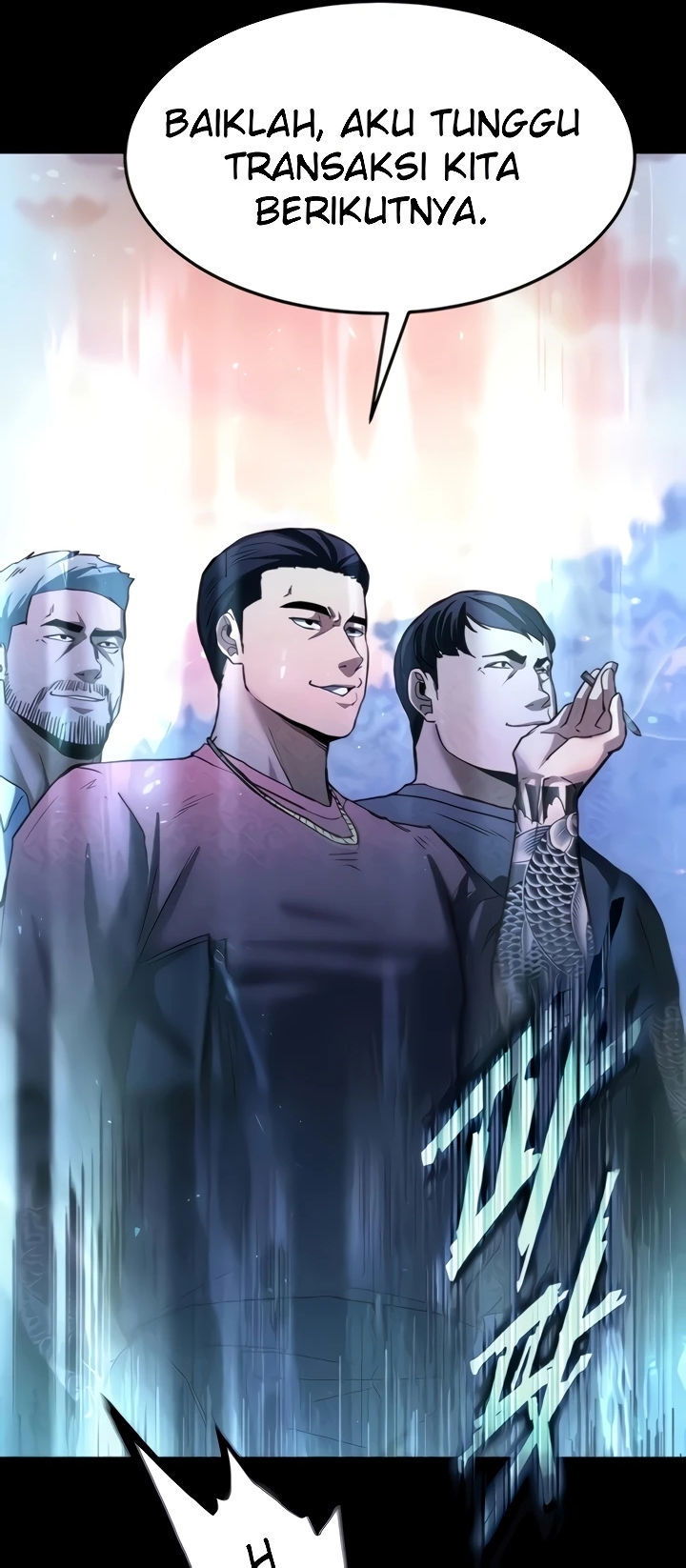 image-komik-human-scum-chapter-10-54/88