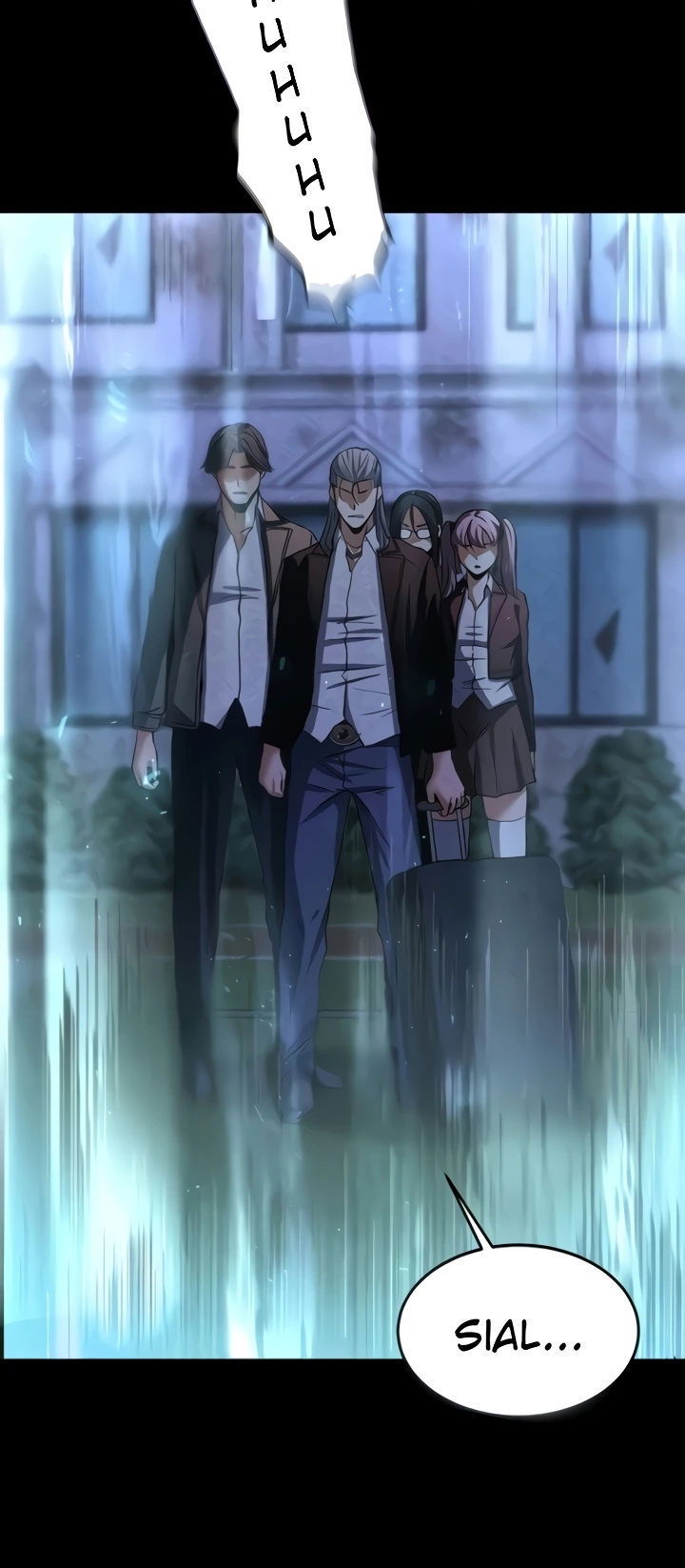 image-komik-human-scum-chapter-10-55/88