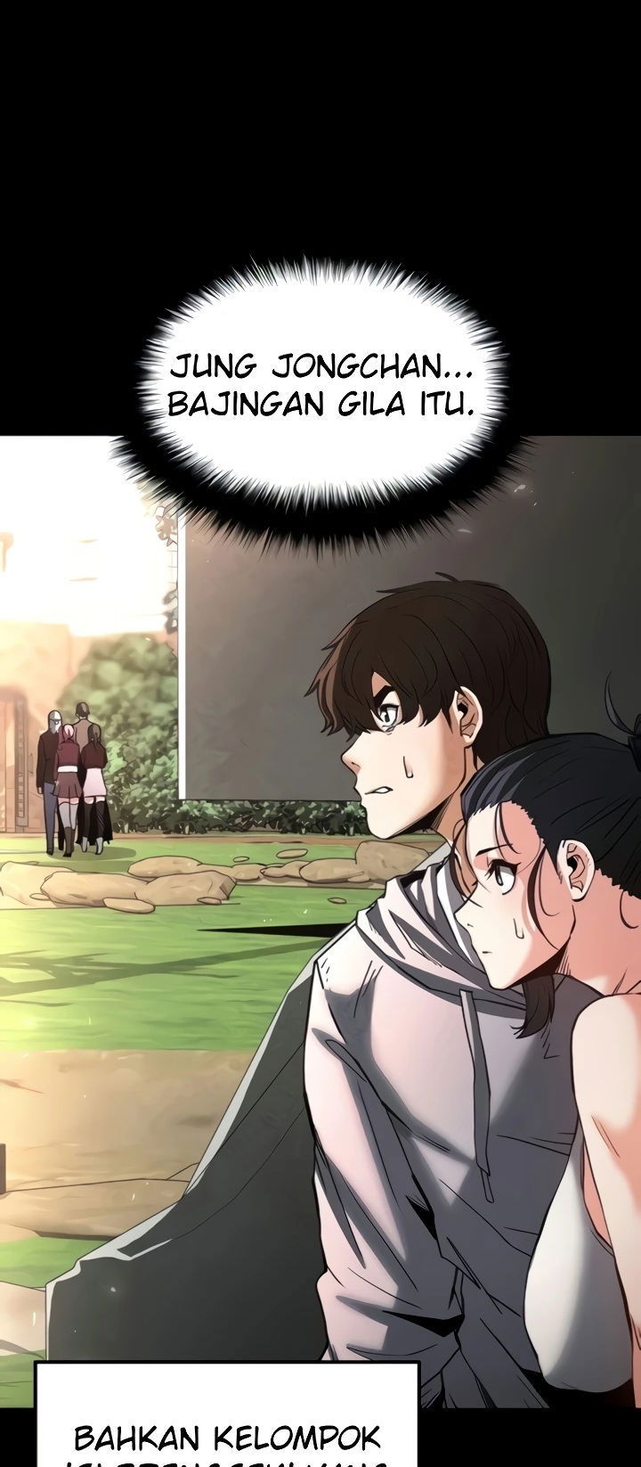 image-komik-human-scum-chapter-10-56/88