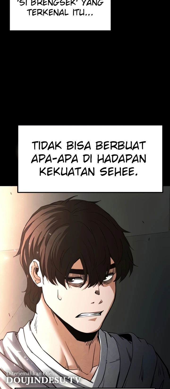 image-komik-human-scum-chapter-10-57/88