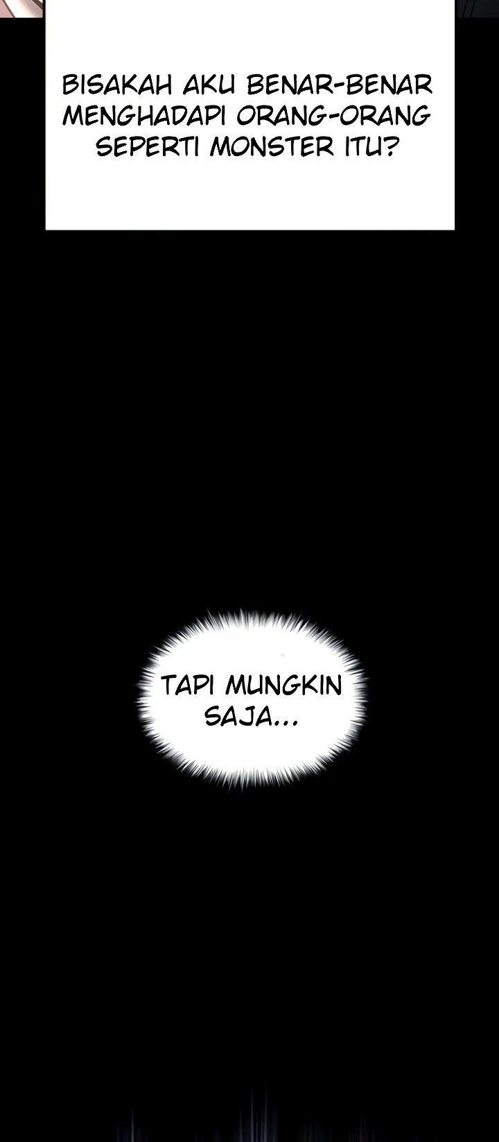 image-komik-human-scum-chapter-10-58/88