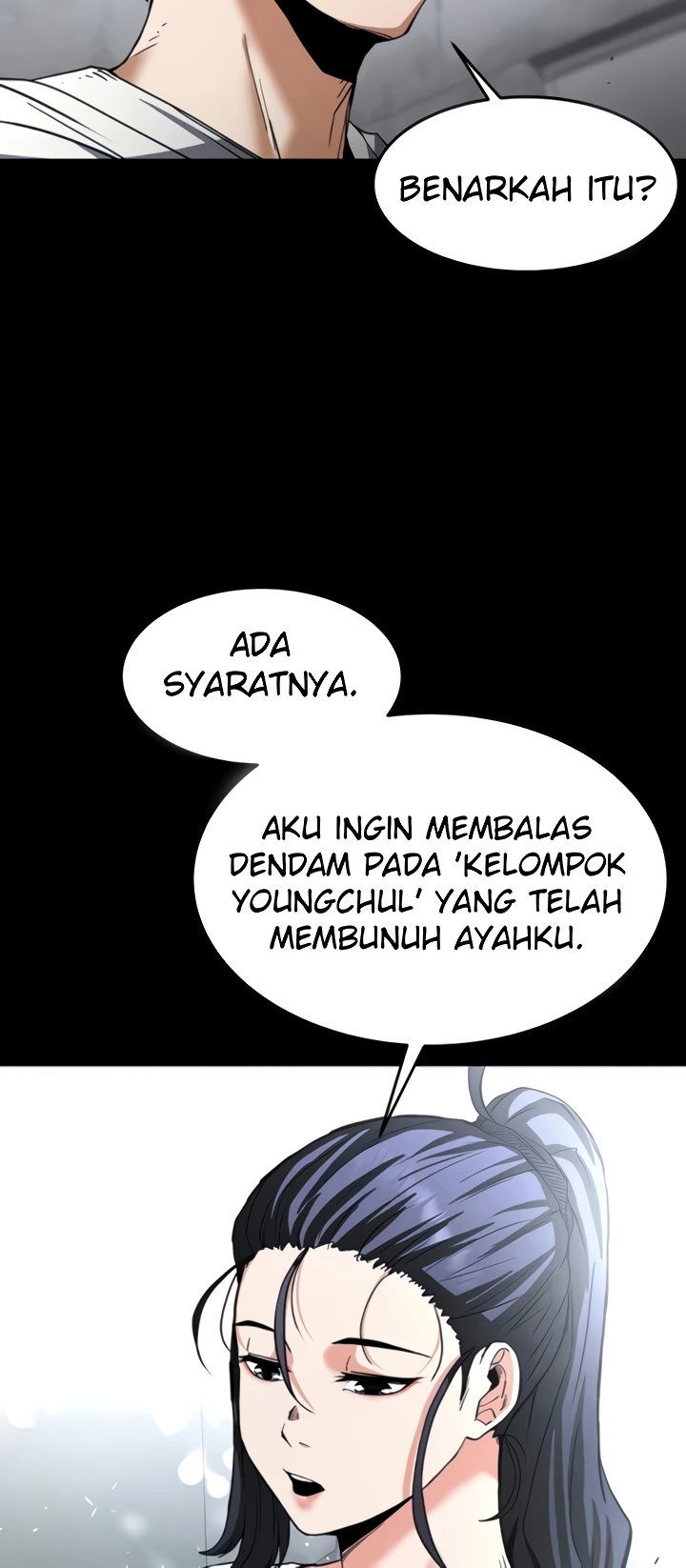 image-komik-human-scum-chapter-10-64/88