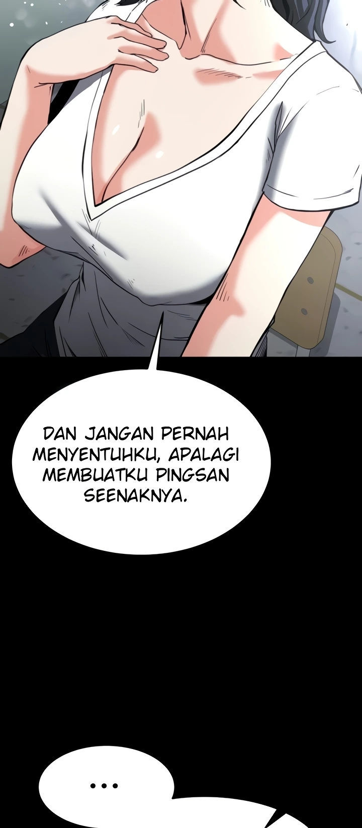 image-komik-human-scum-chapter-10-65/88