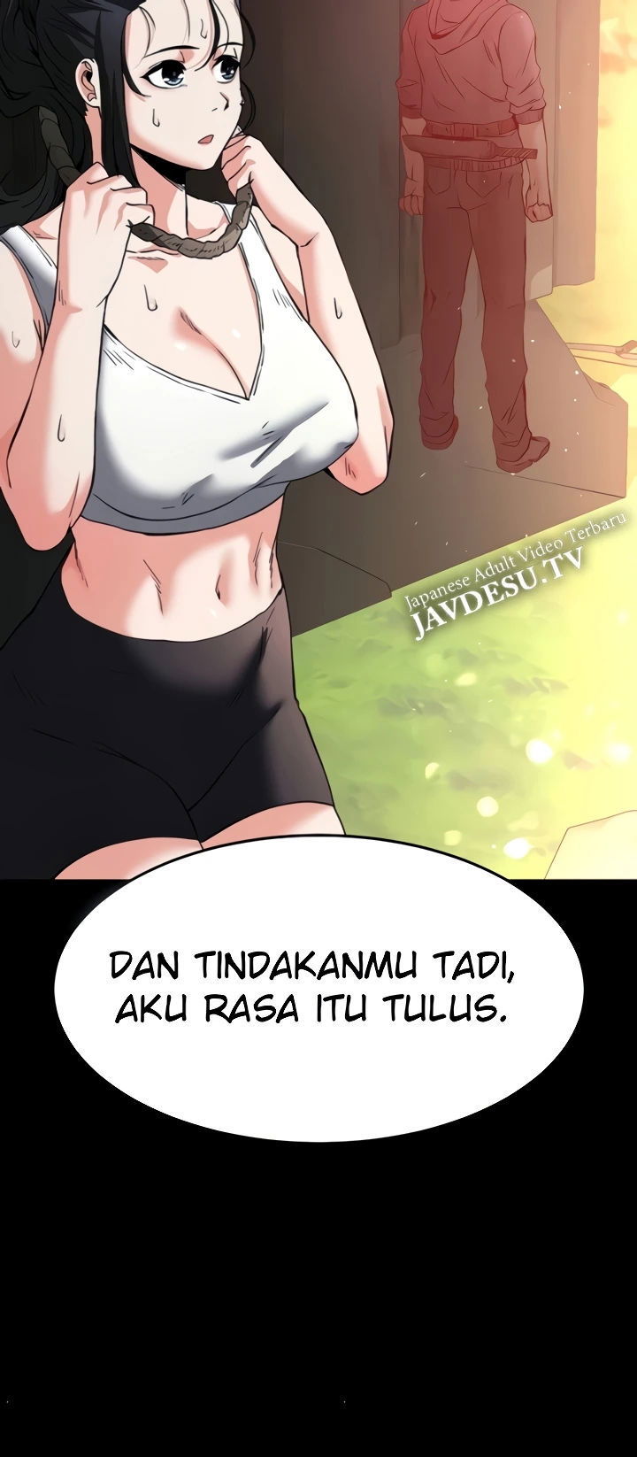 image-komik-human-scum-chapter-10-69/88