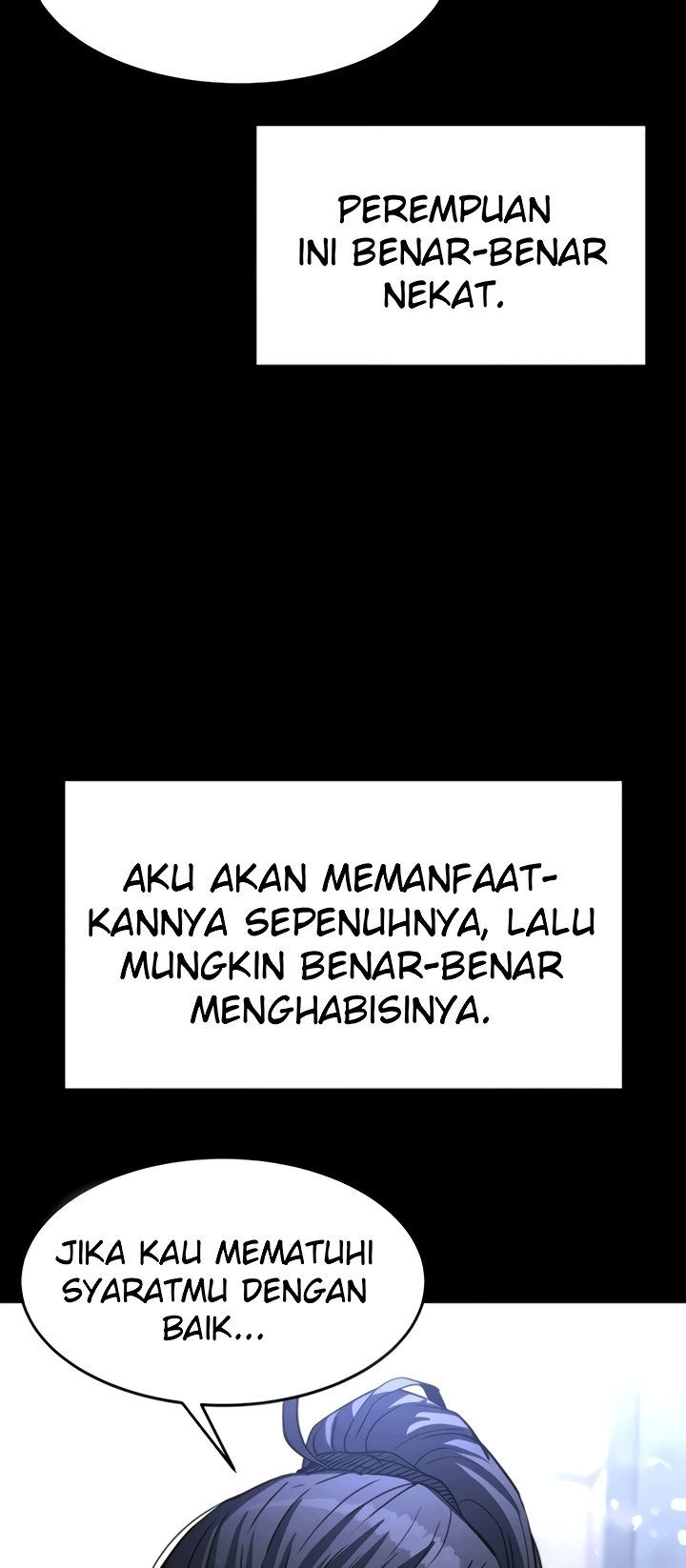 image-komik-human-scum-chapter-10-71/88