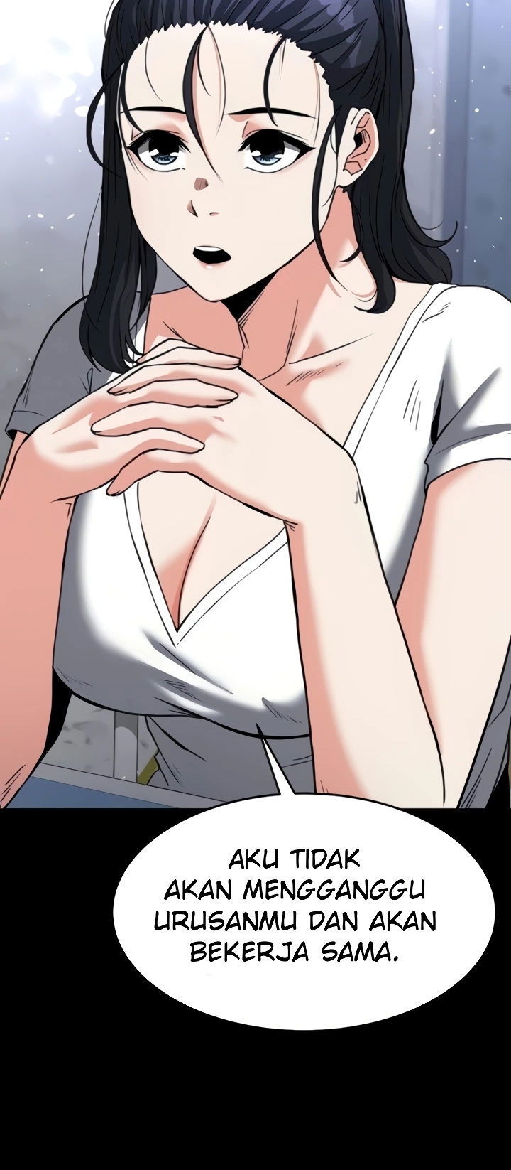 image-komik-human-scum-chapter-10-72/88