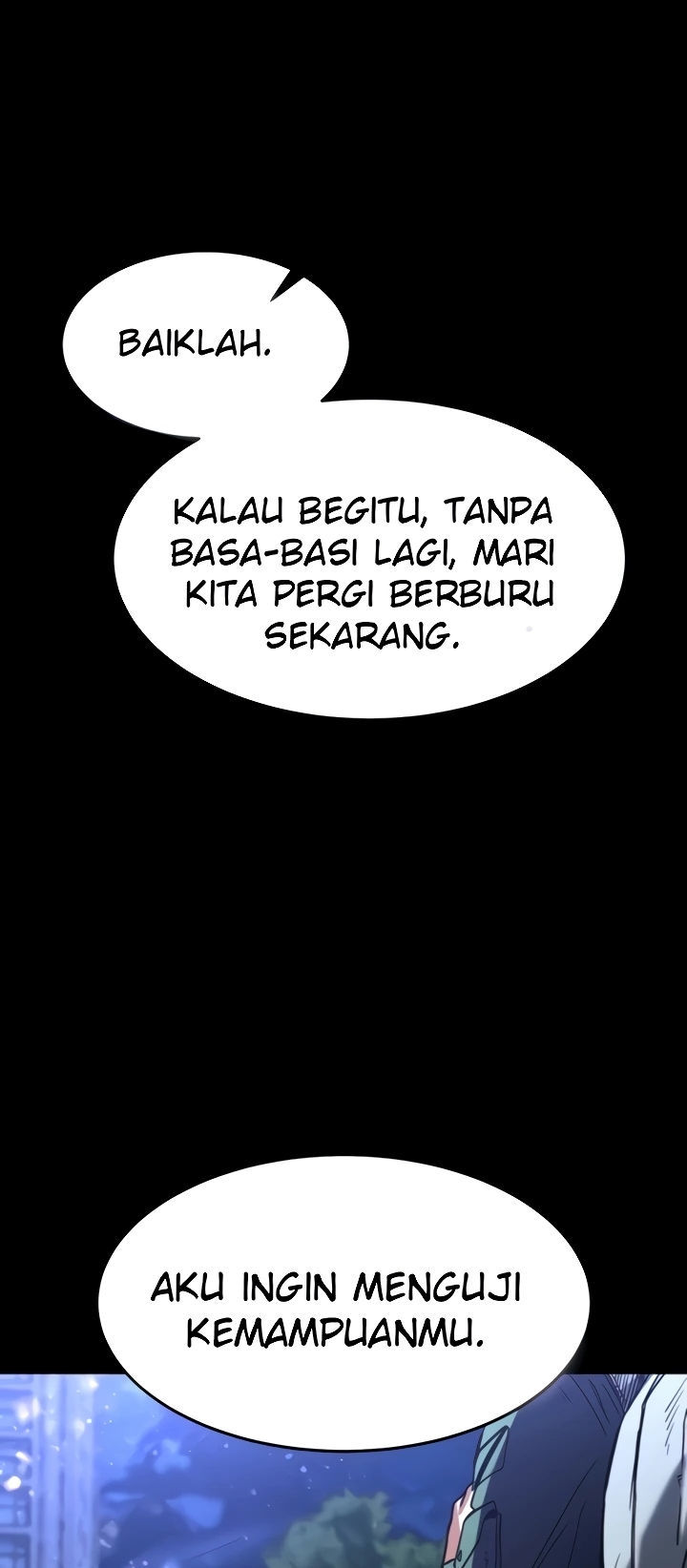 image-komik-human-scum-chapter-10-73/88