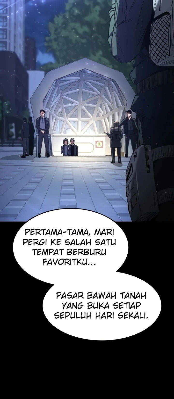 image-komik-human-scum-chapter-10-74/88