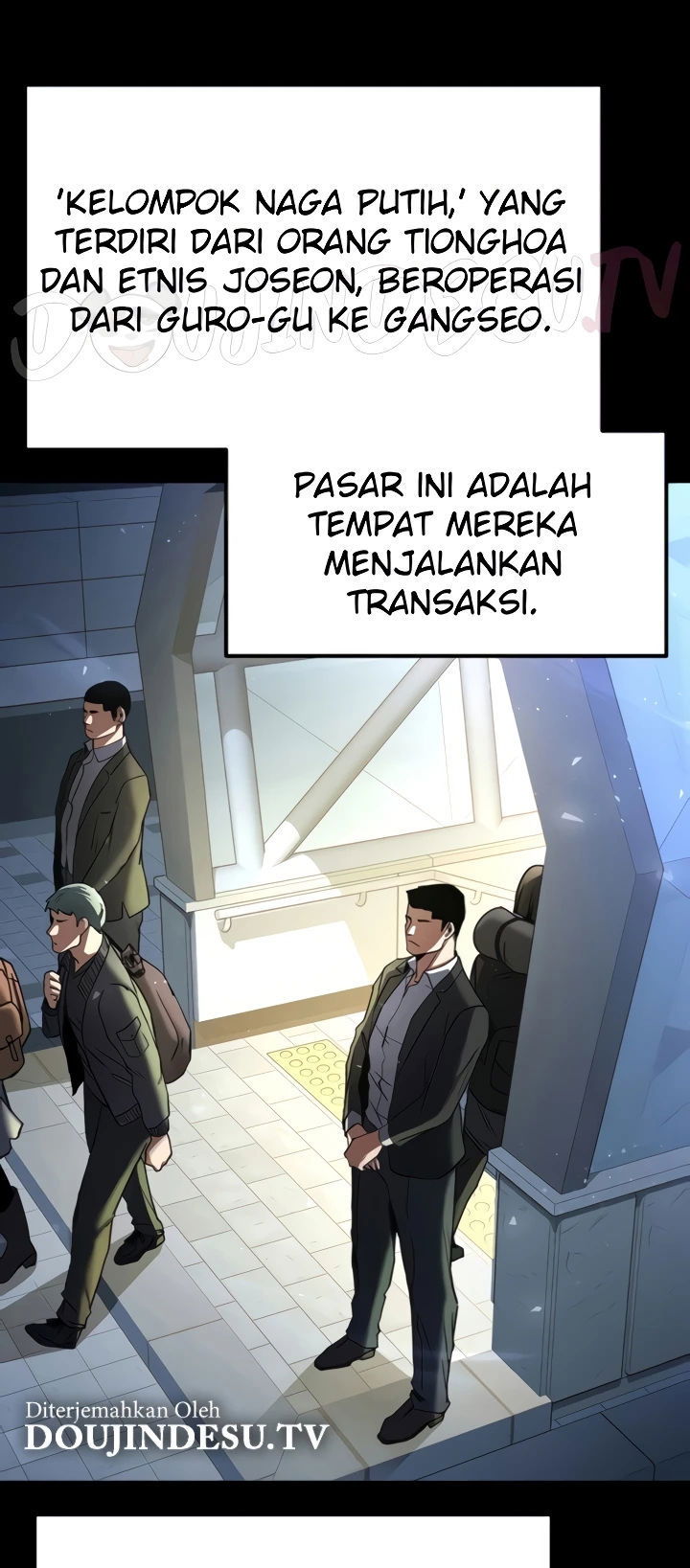 image-komik-human-scum-chapter-10-75/88
