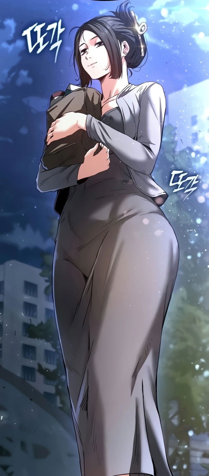 image-komik-human-scum-chapter-10-78/88