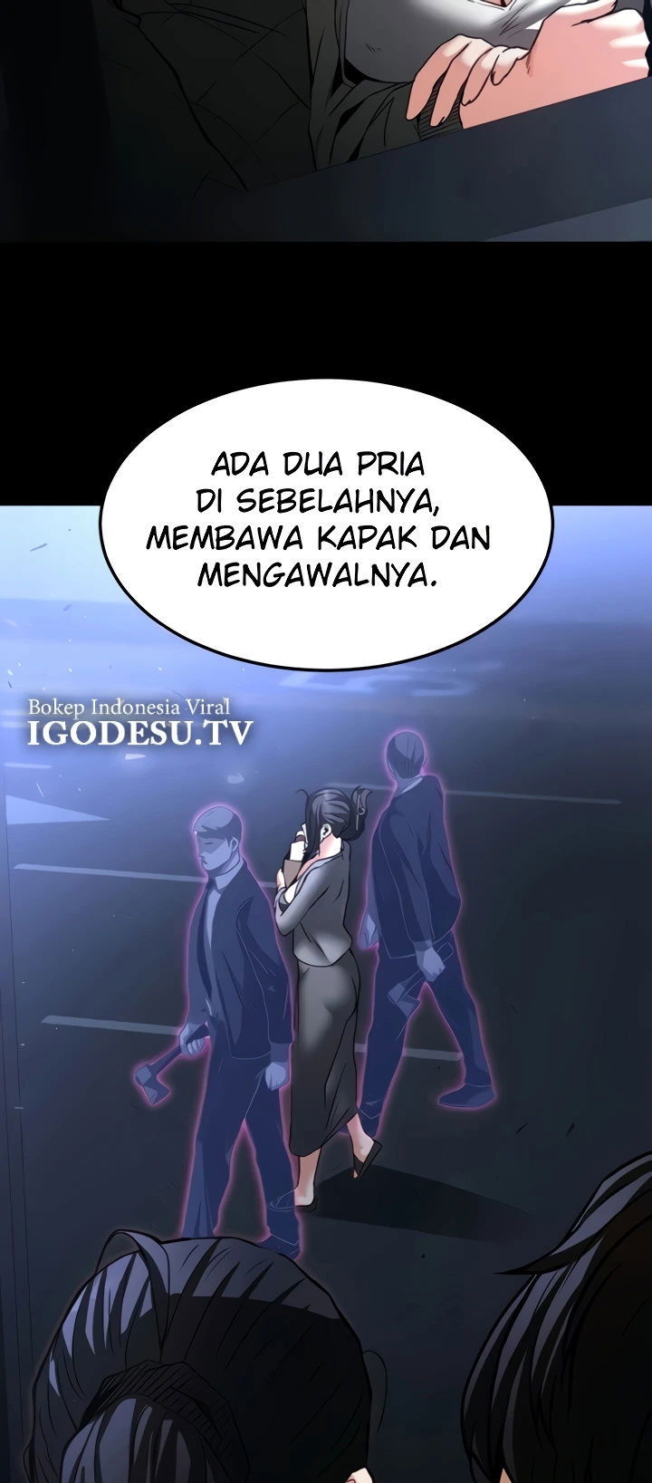 image-komik-human-scum-chapter-10-81/88