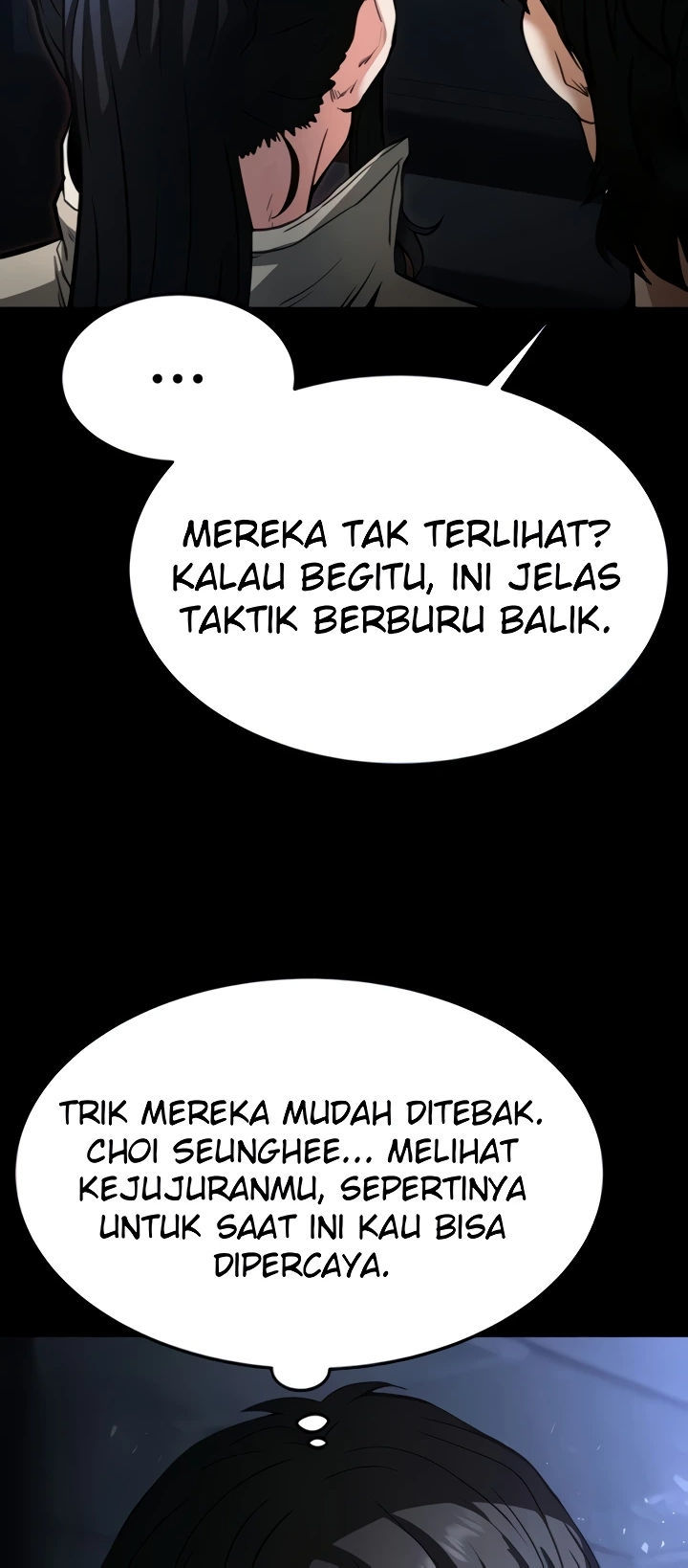 image-komik-human-scum-chapter-10-82/88