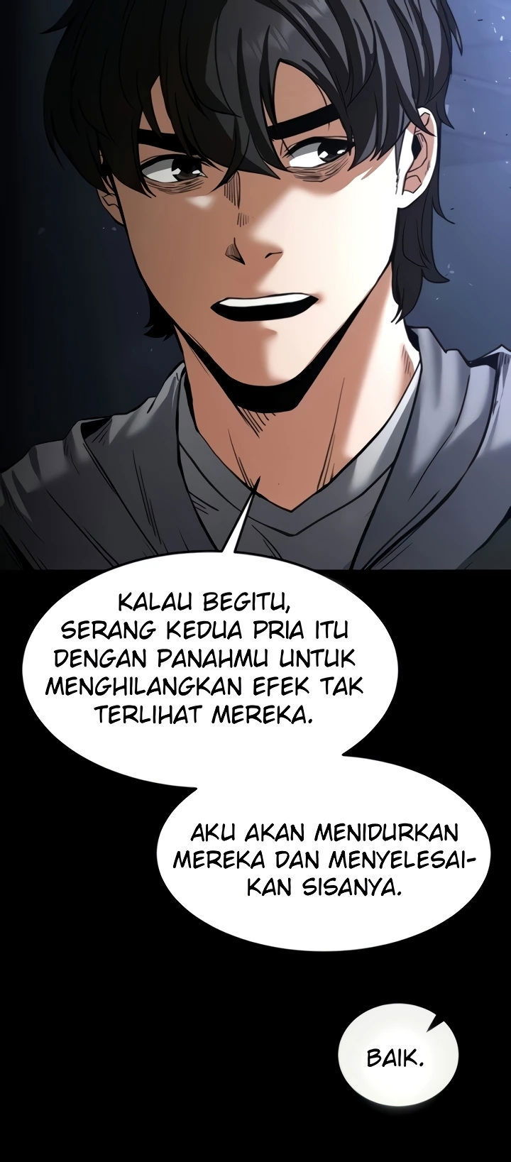 image-komik-human-scum-chapter-10-83/88