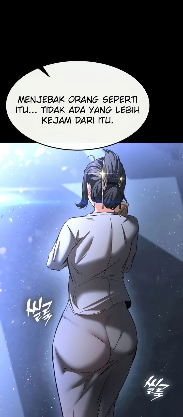 image-komik-human-scum-chapter-10-84/88