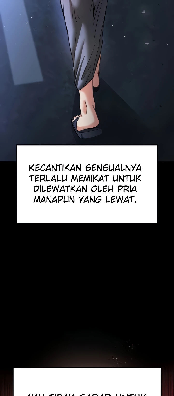 image-komik-human-scum-chapter-10-85/88