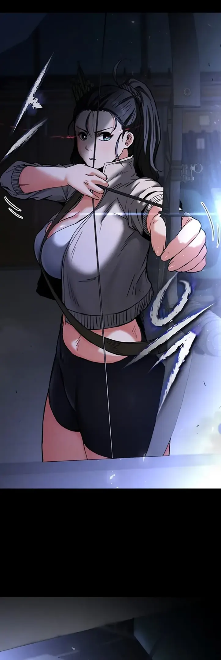 image-komik-human-scum-chapter-11-0/45