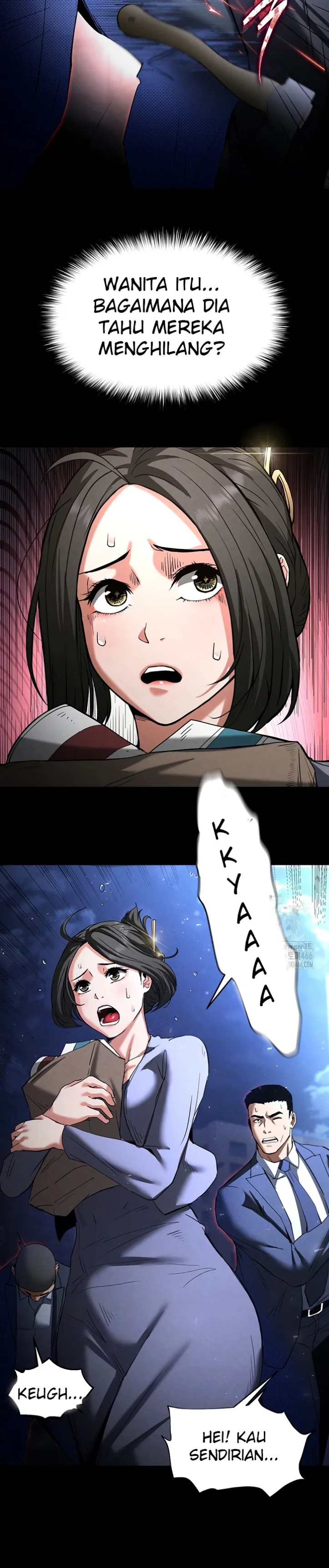 image-komik-human-scum-chapter-11-4/45