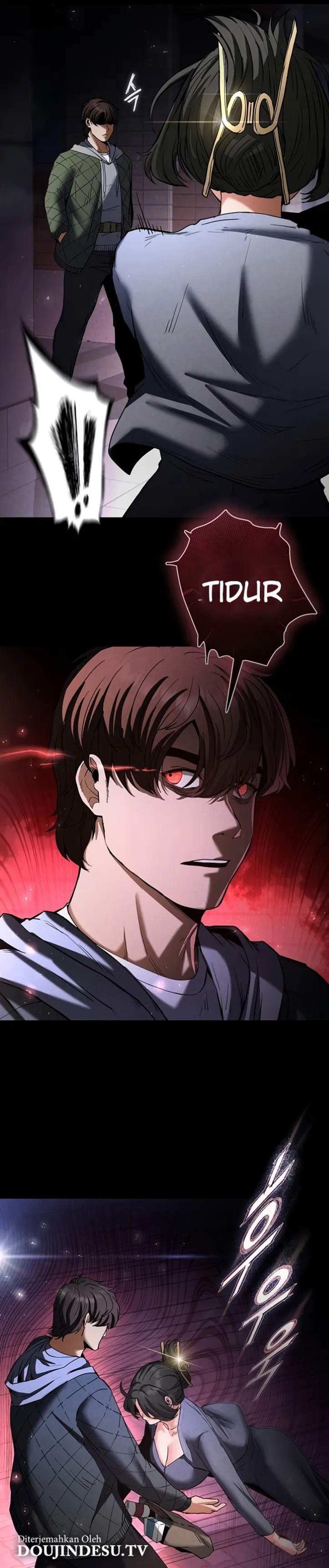 image-komik-human-scum-chapter-11-5/45