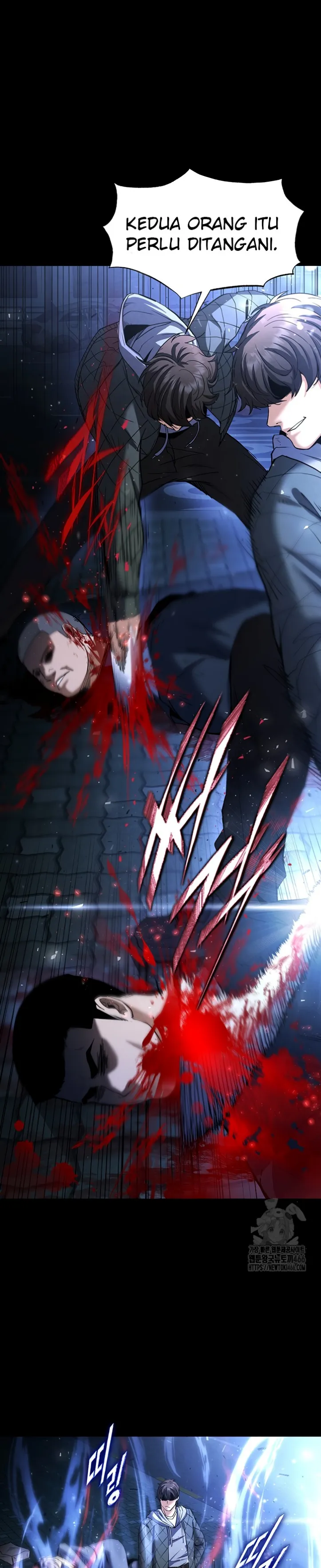 image-komik-human-scum-chapter-11-9/45