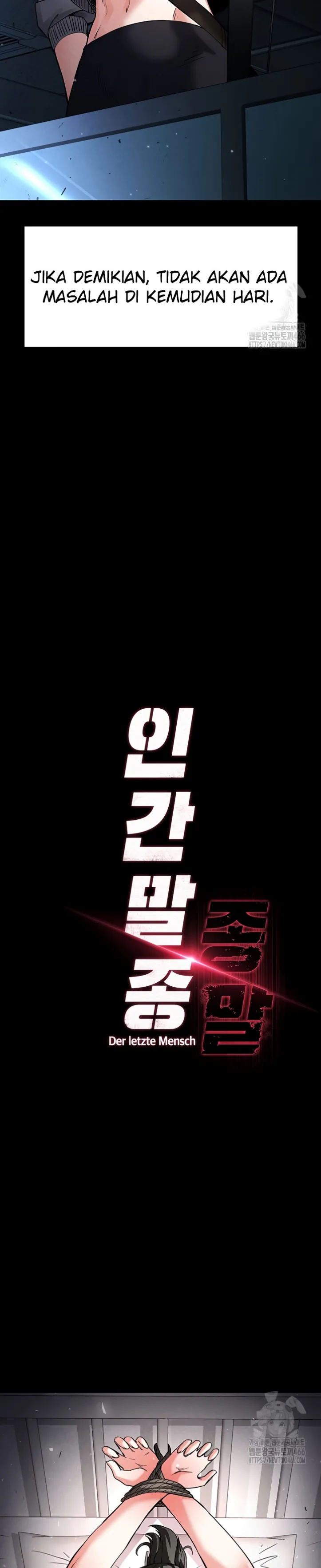 image-komik-human-scum-chapter-11-11/45