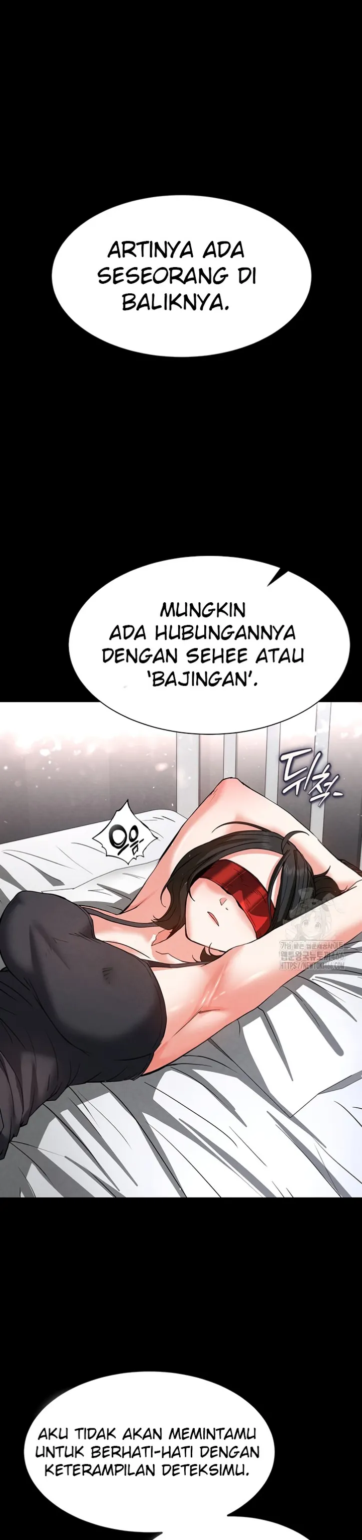 image-komik-human-scum-chapter-11-15/45