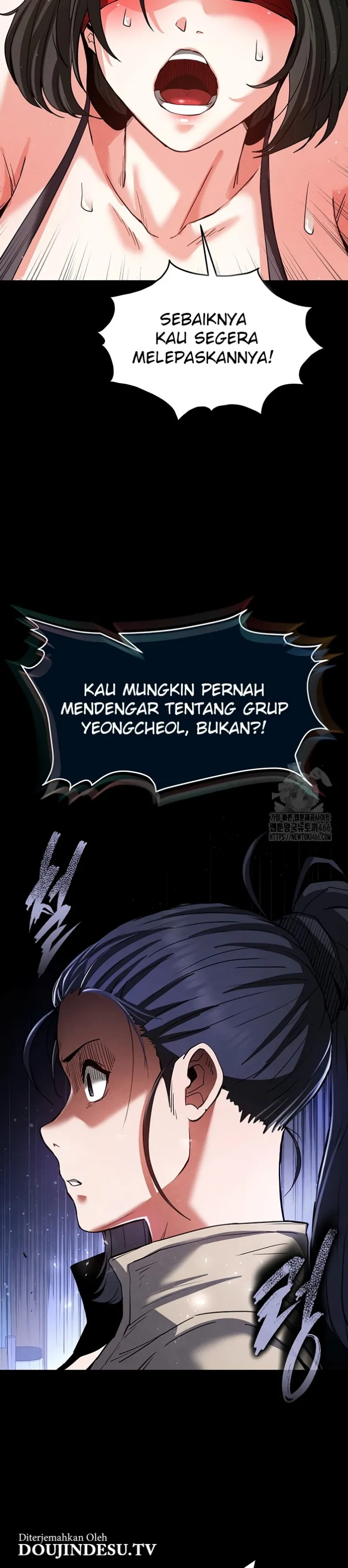 image-komik-human-scum-chapter-11-22/45