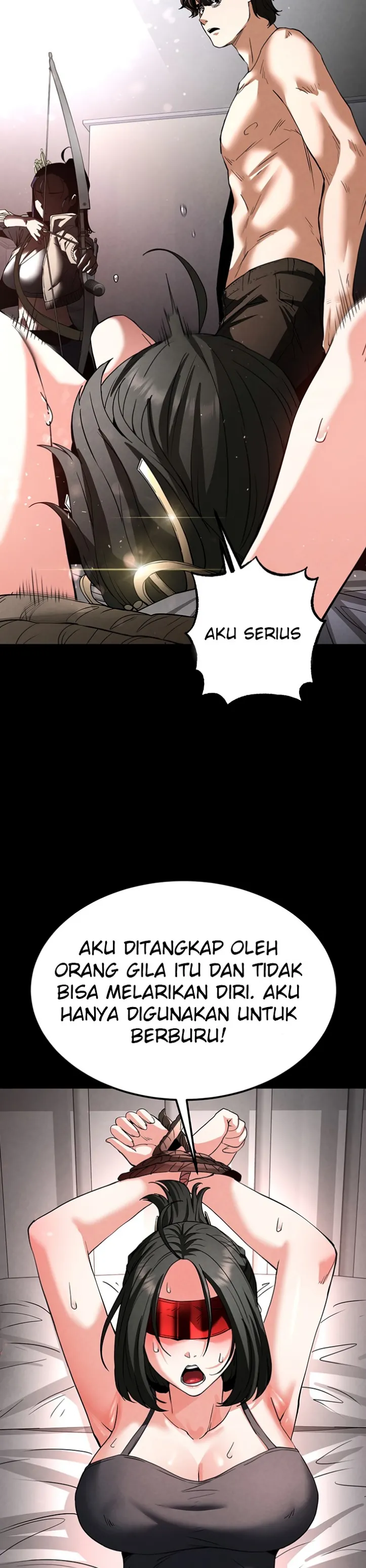 image-komik-human-scum-chapter-11-29/45