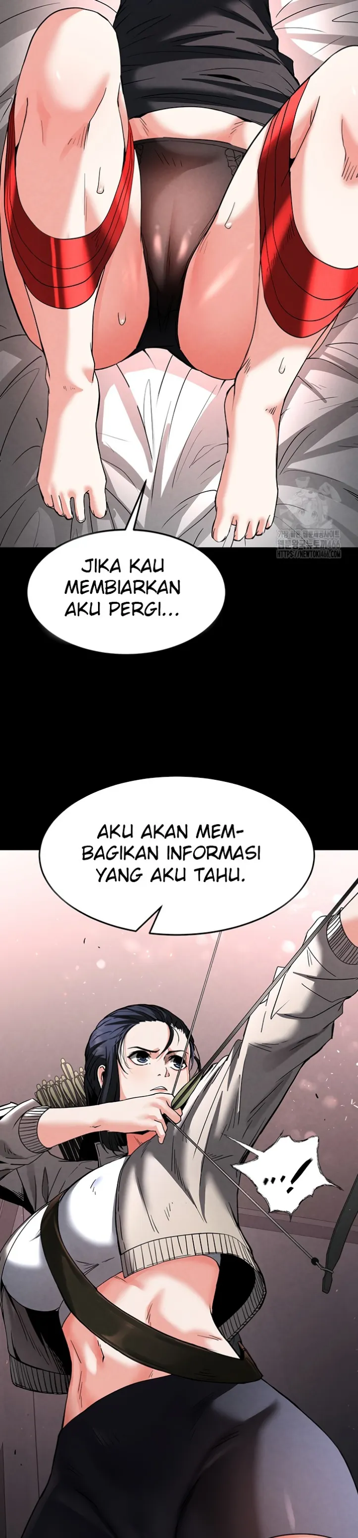 image-komik-human-scum-chapter-11-30/45