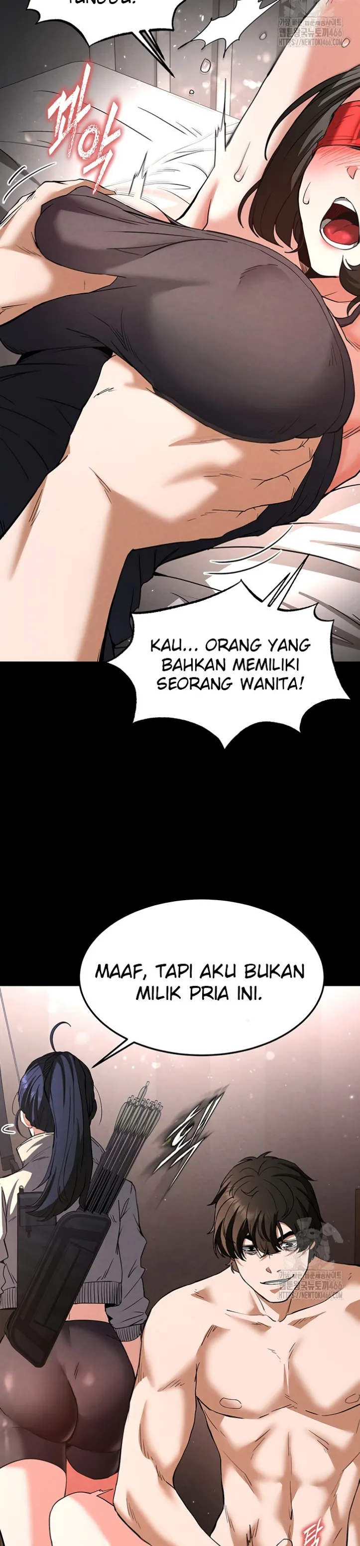image-komik-human-scum-chapter-11-32/45