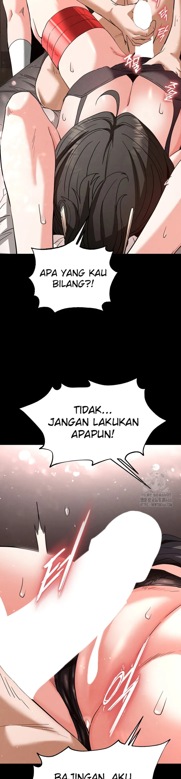 image-komik-human-scum-chapter-11-33/45