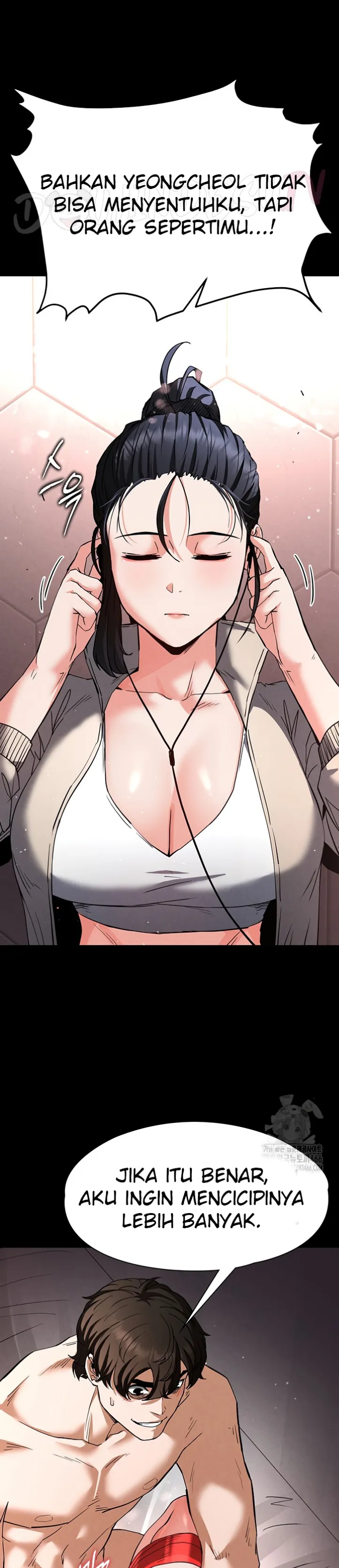 image-komik-human-scum-chapter-11-35/45