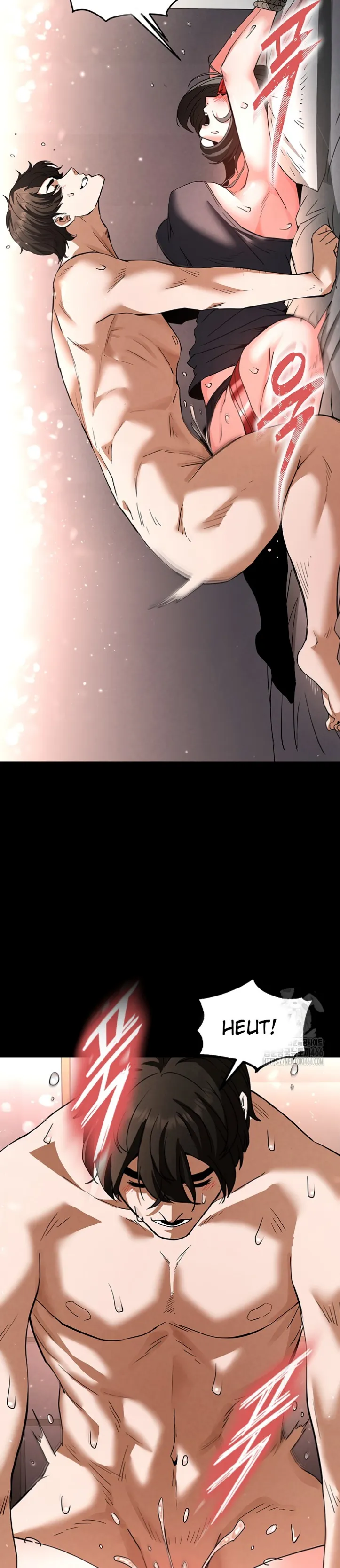 image-komik-human-scum-chapter-11-37/45