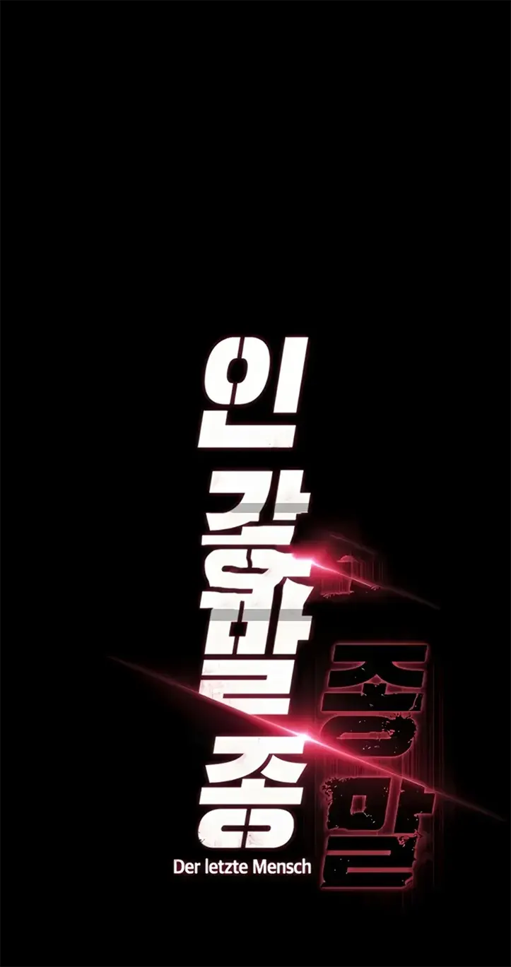 image-komik-human-scum-chapter-14-0/78