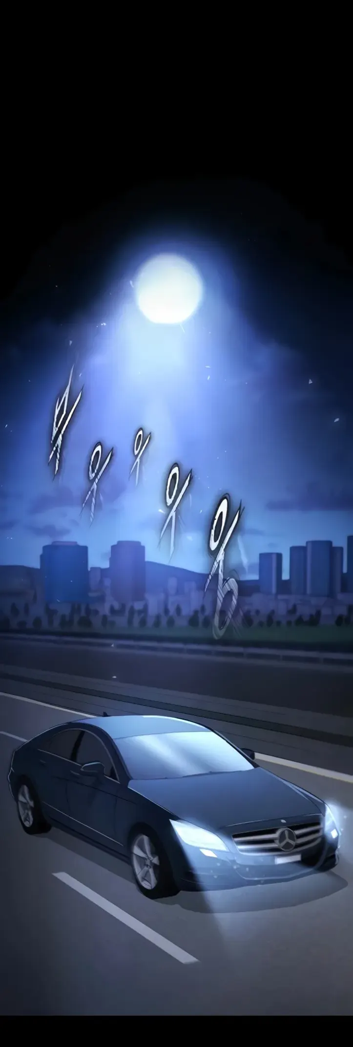 image-komik-human-scum-chapter-14-1/78