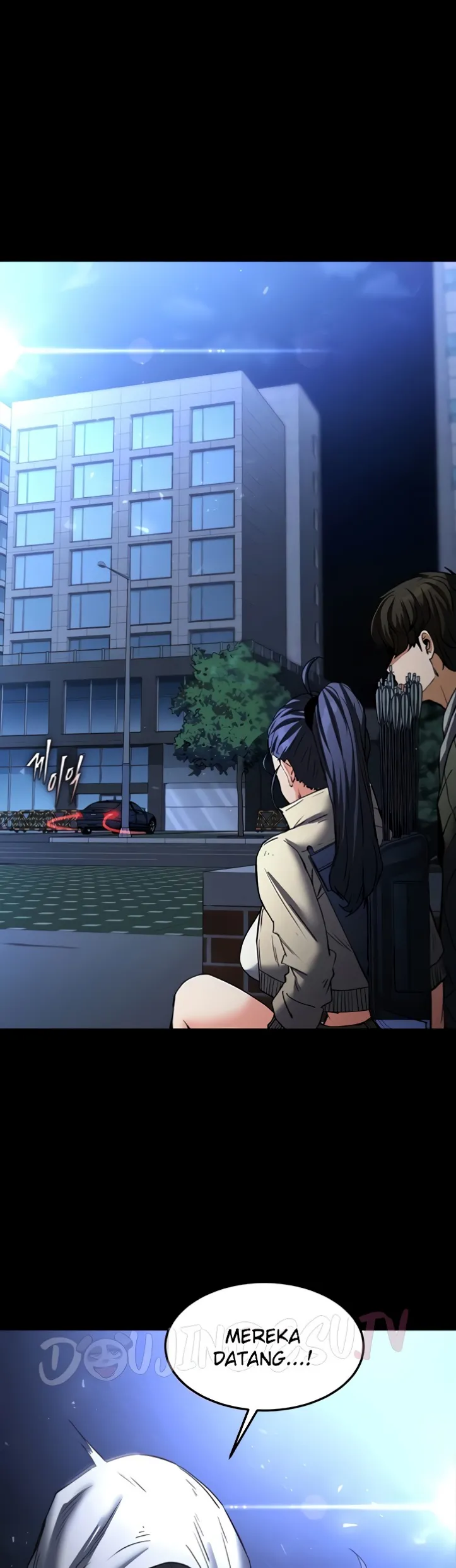 image-komik-human-scum-chapter-14-2/78