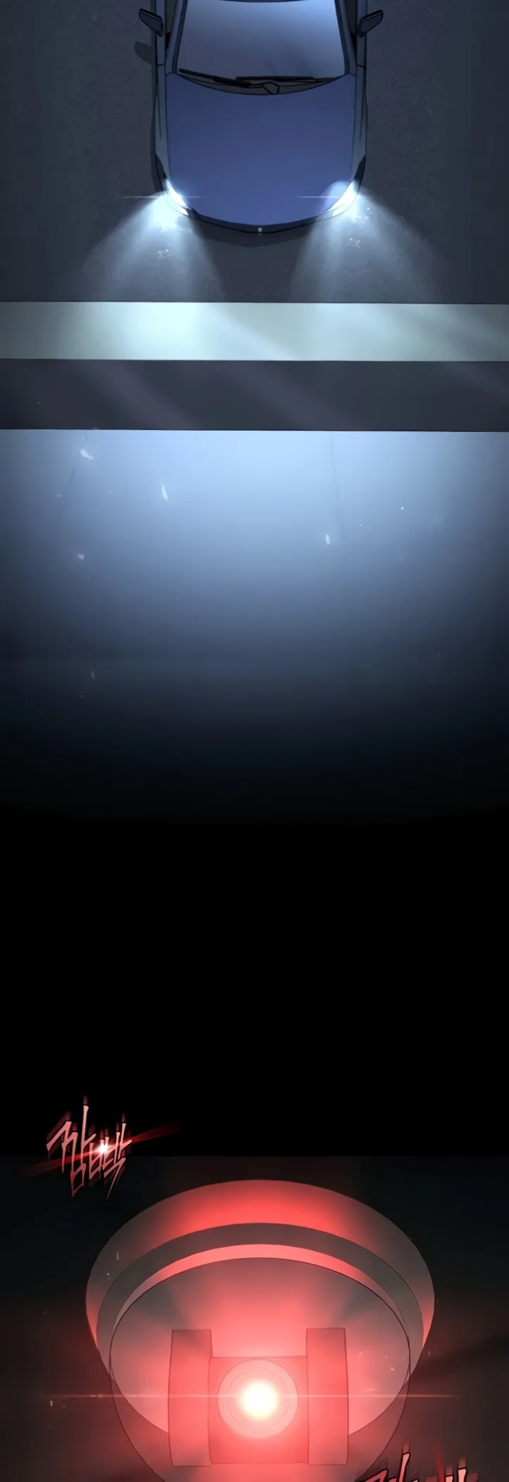 image-komik-human-scum-chapter-14-4/78